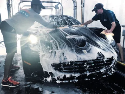 The Importance of Regular Car Maintenance