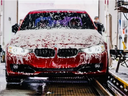 The Roadmap to Reliability: Essential Car Care Tips